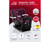  Britax Roemer Dualfix i-Size - Britax Roemer Dualfix i-Size