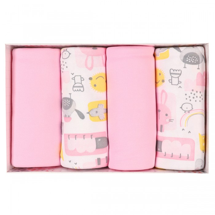  Letto BL-216 90x100  4 .
