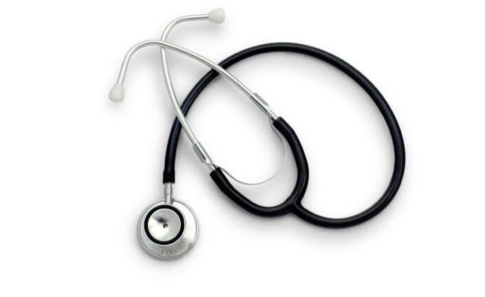  Little Doctor  LD Prof-I