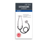  Little Doctor  LD Prof-I - Little Doctor  LD Prof-I