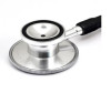  Little Doctor  LD Prof-I - Little Doctor  LD Prof-I