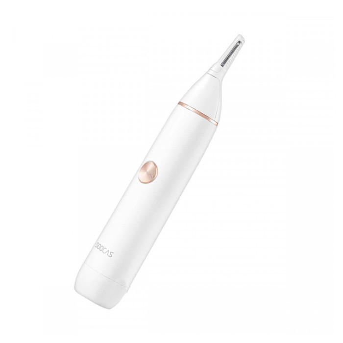  Soocas  N1 Electric Nose trimmer