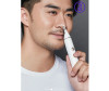  Soocas  N1 Electric Nose trimmer - Soocas  N1 Electric Nose trimmer