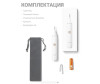  Soocas  N1 Electric Nose trimmer - Soocas  N1 Electric Nose trimmer