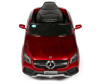  Barty Mercedes-Benz Concept GLC Coupe BBH-0008 - Barty Mercedes-Benz Concept GLC Coupe BBH-0008