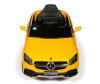  Barty Mercedes-Benz Concept GLC Coupe BBH-0008 - Barty Mercedes-Benz Concept GLC Coupe BBH-0008