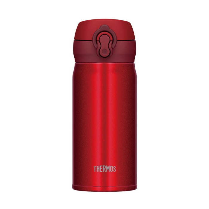  Thermos  JNL-354 0,35 