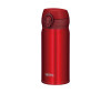  Thermos  JNL-354 0,35  - Thermos  JNL-354 0,35 