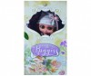  Berjuan S.L.  Biggers   32  - Berjuan S.L.  Biggers   32 