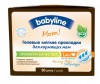  Babyline LUX     30 . - Babyline LUX     30 .