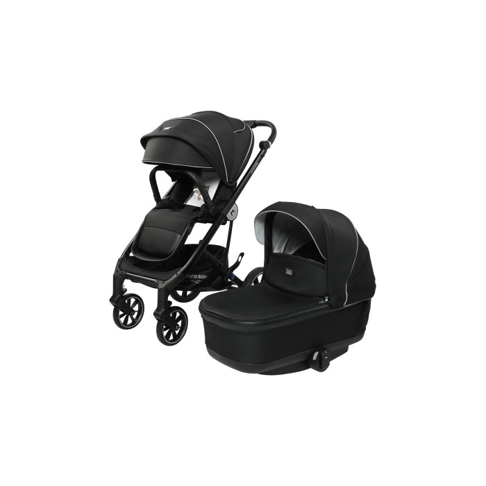  Iningbaby Sevila KR338 2  1