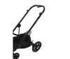 Iningbaby Sevila KR338 2  1 - Iningbaby Sevila KR338 2  1