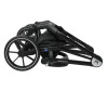  Iningbaby Sevila KR338 2  1 - Iningbaby Sevila KR338 2  1