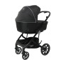  Iningbaby Sevila KR338 2  1 - Iningbaby Sevila KR338 2  1