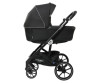  Iningbaby Sevila KR338 2  1 - Iningbaby Sevila KR338 2  1