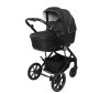  Iningbaby Sevila KR338 2  1 - Iningbaby Sevila KR338 2  1
