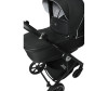  Iningbaby Sevila KR338 2  1 - Iningbaby Sevila KR338 2  1