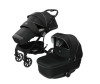  Iningbaby Sevila KR338 2  1 - Iningbaby Sevila KR338 2  1