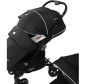  Iningbaby Sevila KR338 2  1 - Iningbaby Sevila KR338 2  1
