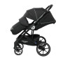  Iningbaby Sevila KR338 2  1 - Iningbaby Sevila KR338 2  1