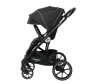  Iningbaby Sevila KR338 2  1 - Iningbaby Sevila KR338 2  1