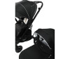  Iningbaby Sevila KR338 2  1 - Iningbaby Sevila KR338 2  1