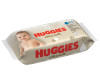  Huggies   Elite Soft   56 . - Huggies      56 .