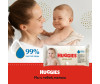  Huggies   Elite Soft   56 . - Huggies      56 .