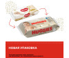  Huggies   Elite Soft   56 . - Huggies      56 .