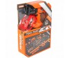  Veld CO   73356 - Veld CO   73356