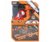  Veld CO   73356 - Veld CO   73356