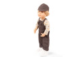  Gotz  Little Kidz 36  - Gotz  Little Kidz 36 