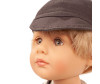  Gotz  Little Kidz 36  - Gotz  Little Kidz 36 