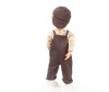  Gotz  Little Kidz 36  - Gotz  Little Kidz 36 