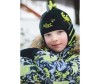  Reike -    - Reike -   