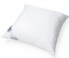  Sonno  Eva 7070 - Sonno  Eva Amicor TM 7070