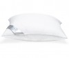  Sonno  Eva 7070 - Sonno  Eva Amicor TM 7070