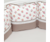    Fluffymoon Nostalgie   - fluffymoon-nostalgie-universalnyj-podushki-2818724-1668670368