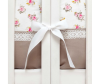    Fluffymoon Nostalgie   - fluffymoon-nostalgie-universalnyj-podushki-2818728-1668667365