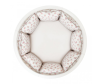    Fluffymoon Nostalgie   - fluffymoon-nostalgie-universalnyj-podushki-2818730-1668669170