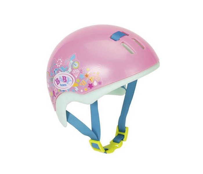  Zapf Creation Baby Born    