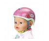  Zapf Creation Baby Born     - Zapf Creation Baby Born    