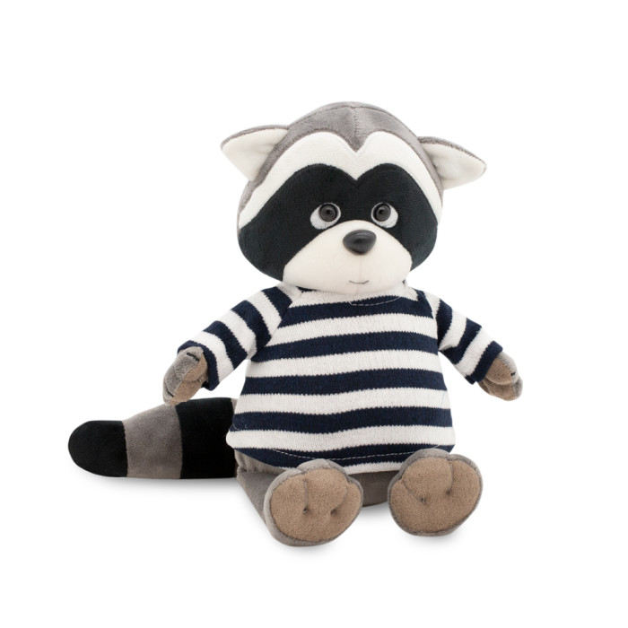   Orange Toys Life     15 