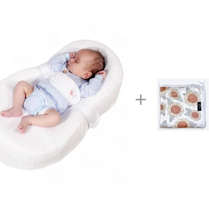  Farla -BabyShell   Mjolk    8080 