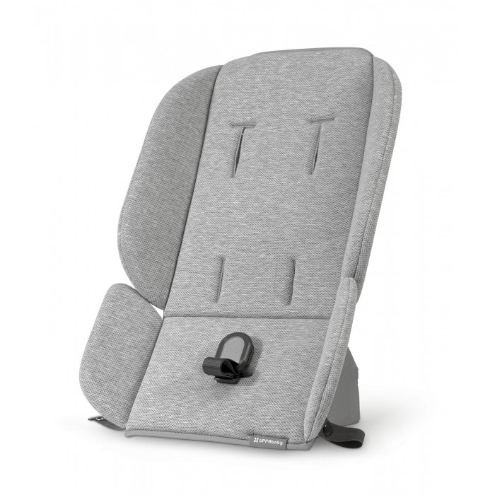  UPPAbaby    Comfort Insert