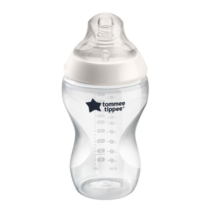  Tommee Tippee   Closer to nature 6+ 340 