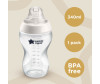  Tommee Tippee   Closer to nature 6+ 340  - Tommee Tippee   Closer to nature 6+ 340 