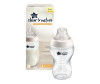  Tommee Tippee   Closer to nature 6+ 340  - Tommee Tippee   Closer to nature 6+ 340 