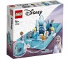  Lego Princess       - Lego Princess      