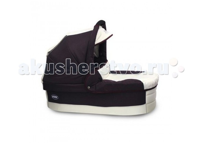 ������� Verdi Max 3 � 1